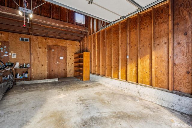 5003 Palmetto Avenue 92, Pacifica, CA 94044