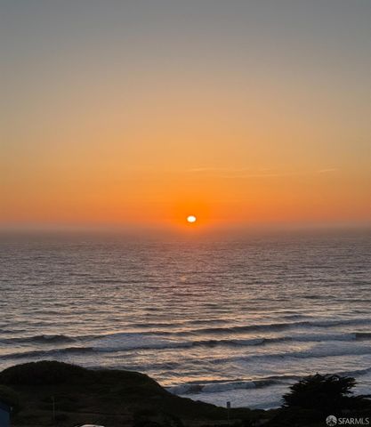 5003 Palmetto Avenue 92, Pacifica, CA 94044