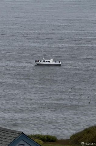 5003 Palmetto Avenue 92, Pacifica, CA 94044