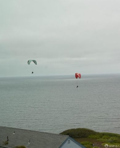 5003 Palmetto Avenue 92, Pacifica, CA 94044