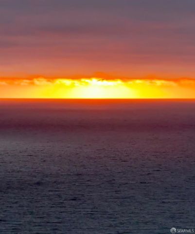 5003 Palmetto Avenue 92, Pacifica, CA 94044