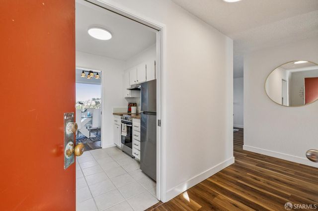 5003 Palmetto Avenue 92, Pacifica, CA 94044