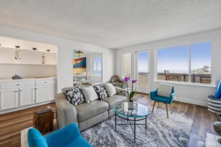 5003 Palmetto Avenue 92, Pacifica, CA 94044