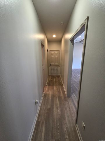 4205 Ryburn Rd, Pine Bluff, AR 71603