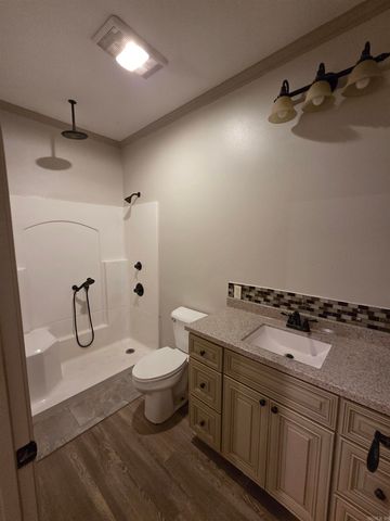 4205 Ryburn Rd, Pine Bluff, AR 71603