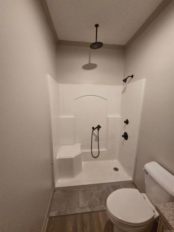 4205 Ryburn Rd, Pine Bluff, AR 71603