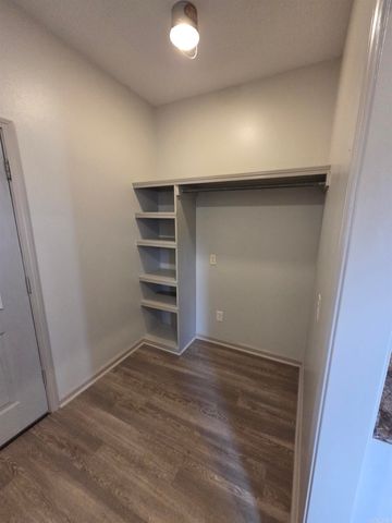 4205 Ryburn Rd, Pine Bluff, AR 71603