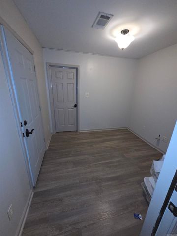 4205 Ryburn Rd, Pine Bluff, AR 71603