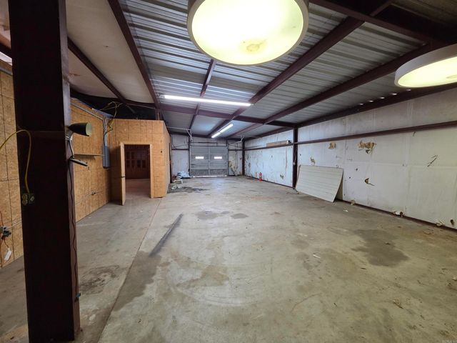 4205 Ryburn Rd, Pine Bluff, AR 71603