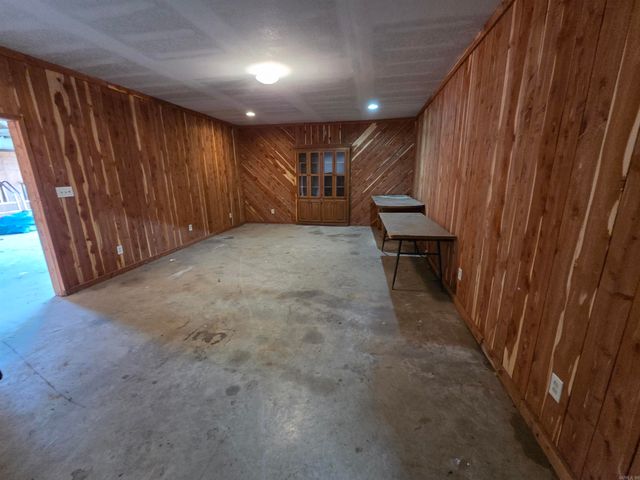 4205 Ryburn Rd, Pine Bluff, AR 71603