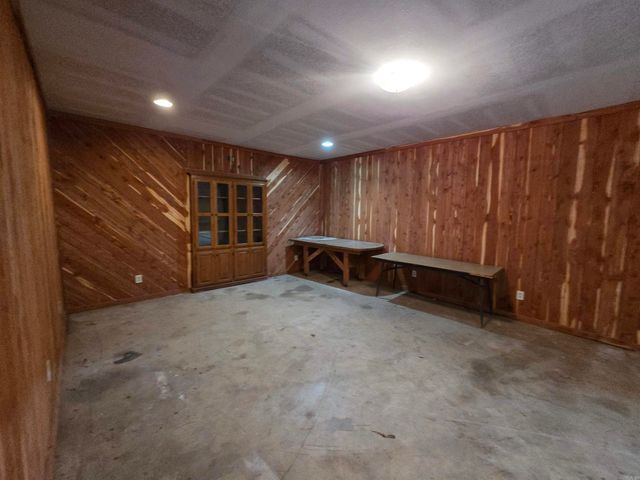 4205 Ryburn Rd, Pine Bluff, AR 71603