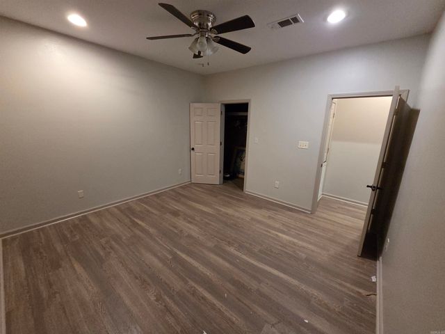 4205 Ryburn Rd, Pine Bluff, AR 71603