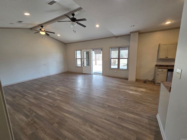 4205 Ryburn Rd, Pine Bluff, AR 71603