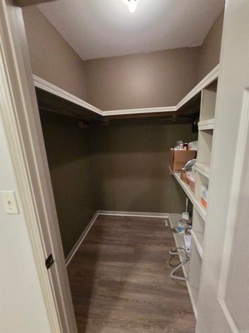 4205 Ryburn Rd, Pine Bluff, AR 71603