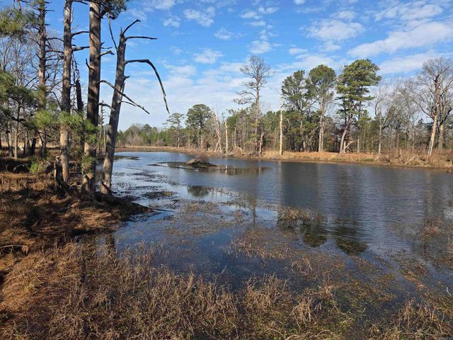 4205 Ryburn Rd, Pine Bluff, AR 71603