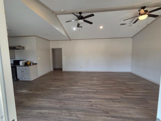 4205 Ryburn Rd, Pine Bluff, AR 71603