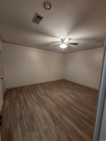 4205 Ryburn Rd, Pine Bluff, AR 71603