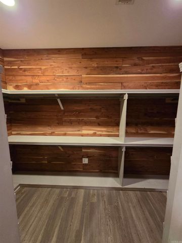 4205 Ryburn Rd, Pine Bluff, AR 71603