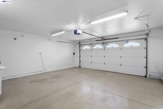 19252 Masterson Pl, Castro Valley, CA 94552