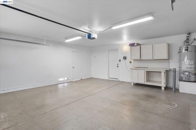 19252 Masterson Pl, Castro Valley, CA 94552