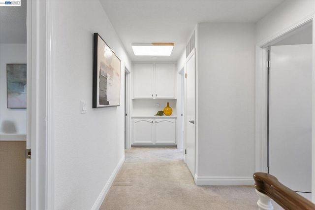 19252 Masterson Pl, Castro Valley, CA 94552