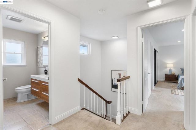 19252 Masterson Pl, Castro Valley, CA 94552