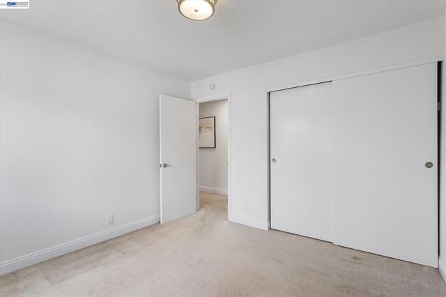 19252 Masterson Pl, Castro Valley, CA 94552