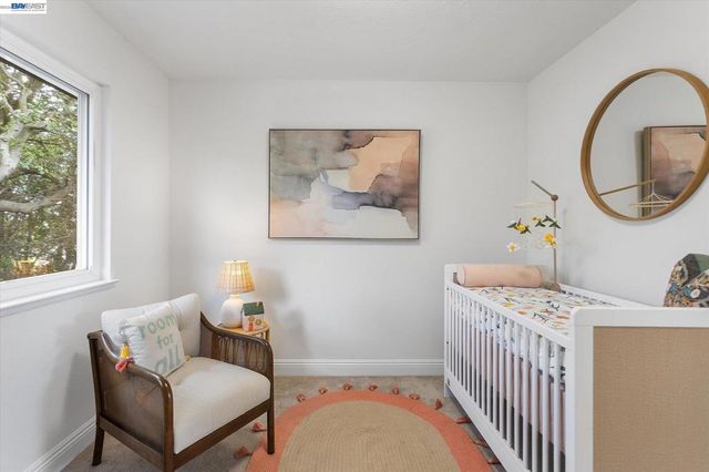 19252 Masterson Pl, Castro Valley, CA 94552
