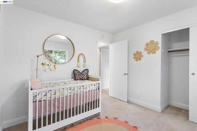 19252 Masterson Pl, Castro Valley, CA 94552