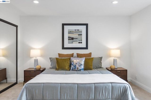 19252 Masterson Pl, Castro Valley, CA 94552