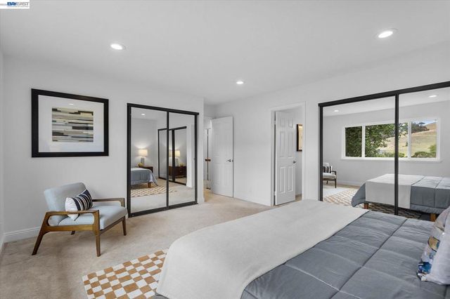 19252 Masterson Pl, Castro Valley, CA 94552