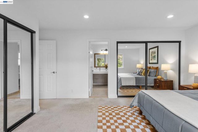 19252 Masterson Pl, Castro Valley, CA 94552