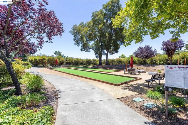19252 Masterson Pl, Castro Valley, CA 94552