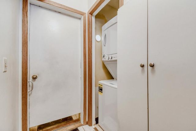 6467 13th Street N, Oakdale, MN 55128