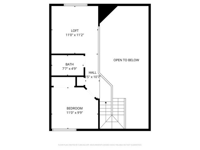 6467 13th Street N, Oakdale, MN 55128