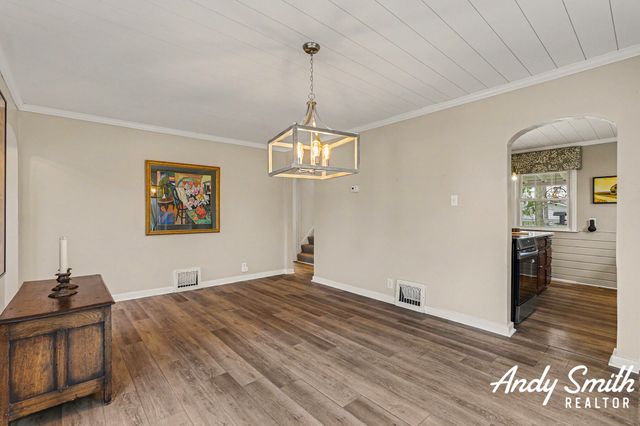 186 W 27th Street, Holland, MI 49423