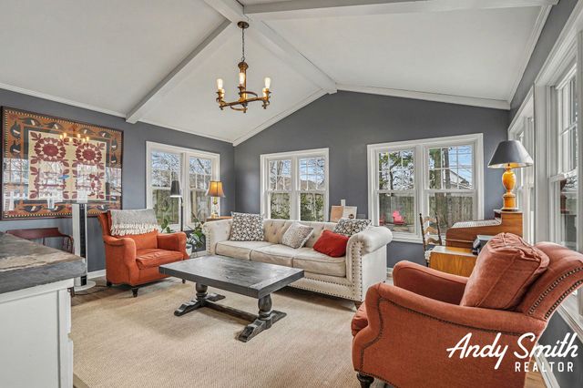 186 W 27th Street, Holland, MI 49423