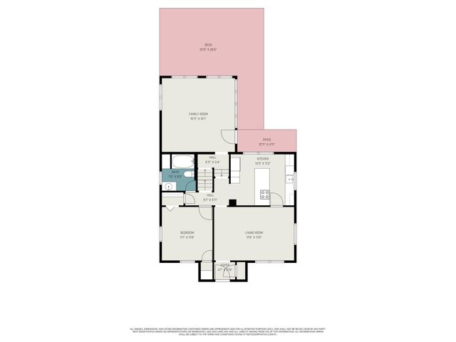 186 W 27th Street, Holland, MI 49423