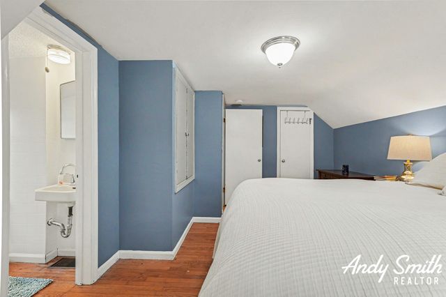 186 W 27th Street, Holland, MI 49423