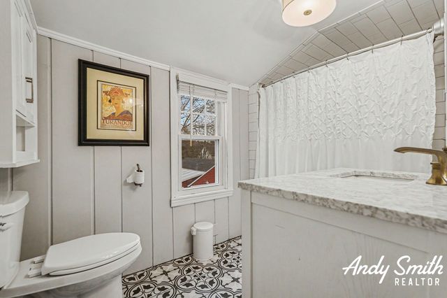 186 W 27th Street, Holland, MI 49423