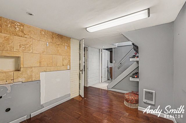 186 W 27th Street, Holland, MI 49423