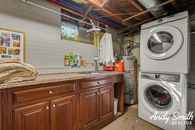 186 W 27th Street, Holland, MI 49423