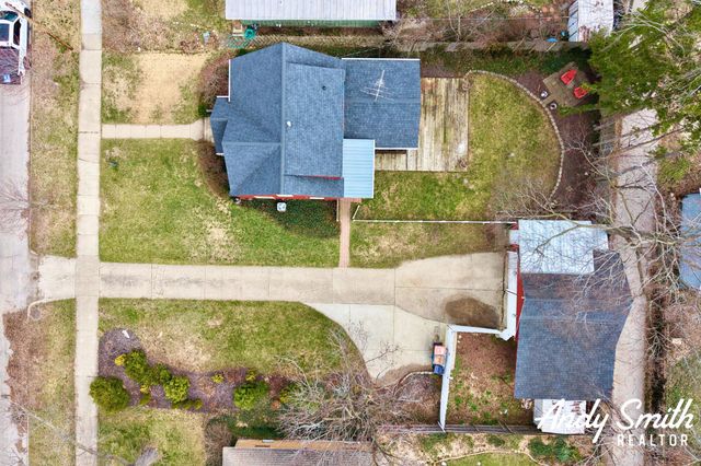 186 W 27th Street, Holland, MI 49423