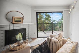 250 Forest Ridge Road 45, Monterey, CA 93940