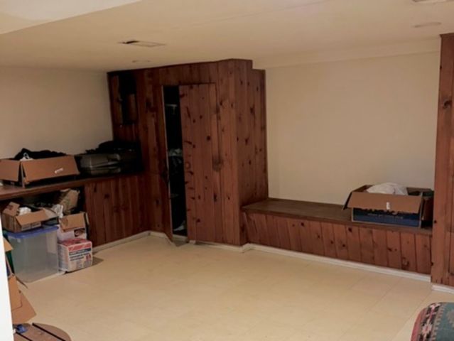 807 S Owen Street, Mount Prospect, IL 60056