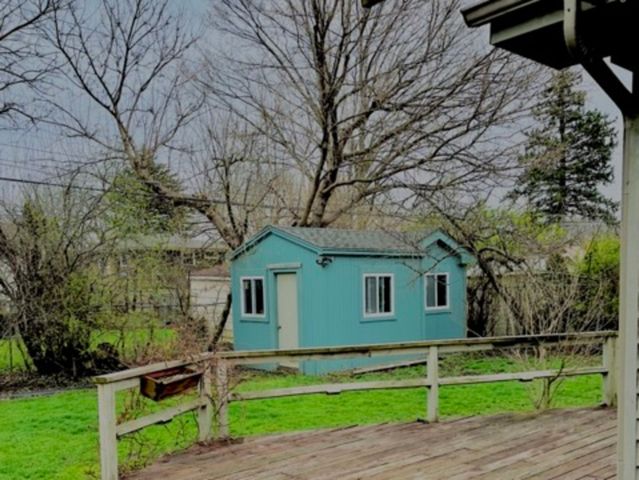 807 S Owen Street, Mount Prospect, IL 60056