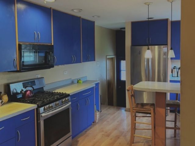 807 S Owen Street, Mount Prospect, IL 60056