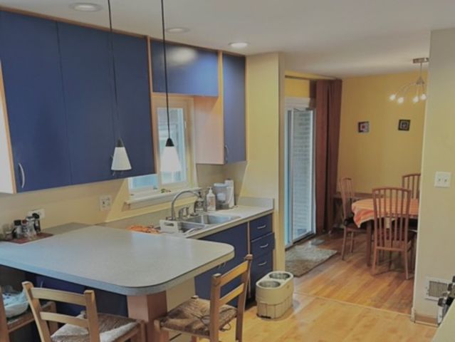 807 S Owen Street, Mount Prospect, IL 60056