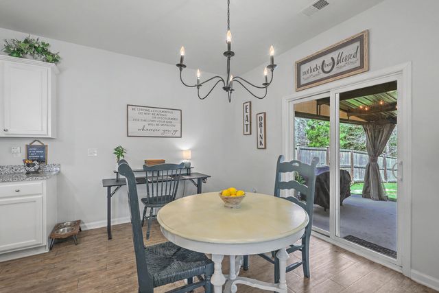 9786 Seed Street, Ladson, SC 29456