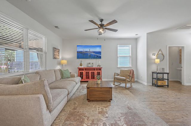 9786 Seed Street, Ladson, SC 29456